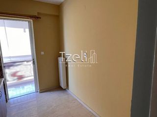 Studio / γκαρσονιέρα 30 τ.μ. για ενοικίαση, Αχαΐα, Πάτρα-thumb-25