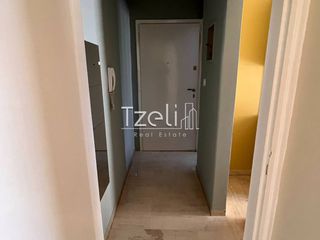 Studio / γκαρσονιέρα 30 τ.μ. για ενοικίαση, Αχαΐα, Πάτρα-thumb-30