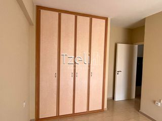 Studio / γκαρσονιέρα 30 τ.μ. για ενοικίαση, Αχαΐα, Πάτρα-thumb-21