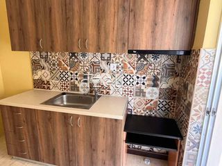 Studio / γκαρσονιέρα 30 τ.μ. για ενοικίαση, Αχαΐα, Πάτρα-thumb-15