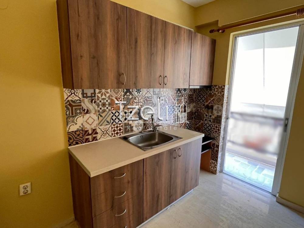 Studio / γκαρσονιέρα 30 τ.μ. για ενοικίαση, Αχαΐα, Πάτρα