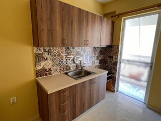 Studio / γκαρσονιέρα 30 τ.μ. για ενοικίαση