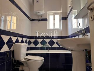 Studio / γκαρσονιέρα 30 τ.μ. για ενοικίαση, Αχαΐα, Πάτρα-thumb-8