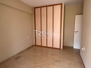 Studio / γκαρσονιέρα 30 τ.μ. για ενοικίαση, Αχαΐα, Πάτρα-thumb-13