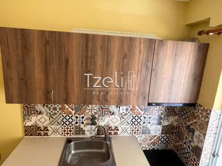 Studio / γκαρσονιέρα 30 τ.μ. για ενοικίαση, Αχαΐα, Πάτρα-thumb-31