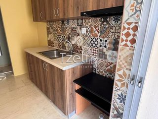 Studio / γκαρσονιέρα 30 τ.μ. για ενοικίαση, Αχαΐα, Πάτρα-thumb-19