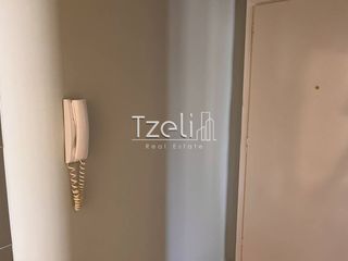 Studio / γκαρσονιέρα 30 τ.μ. για ενοικίαση, Αχαΐα, Πάτρα-thumb-5