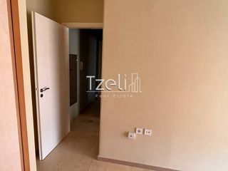Studio / γκαρσονιέρα 30 τ.μ. για ενοικίαση, Αχαΐα, Πάτρα-thumb-26