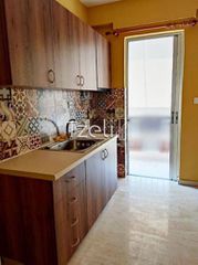 Studio / γκαρσονιέρα 30 τ.μ. για ενοικίαση, Αχαΐα, Πάτρα-thumb-28