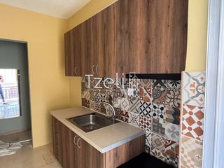 Studio / γκαρσονιέρα 30 τ.μ. για ενοικίαση, Αχαΐα, Πάτρα-thumb-6