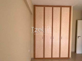 Studio / γκαρσονιέρα 30 τ.μ. για ενοικίαση, Αχαΐα, Πάτρα-thumb-27