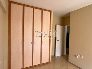 Studio / γκαρσονιέρα 30 τ.μ. για ενοικίαση, Αχαΐα, Πάτρα-thumb-18