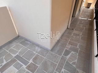 Studio / γκαρσονιέρα 30 τ.μ. για ενοικίαση, Αχαΐα, Πάτρα-thumb-12