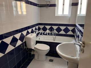 Studio / γκαρσονιέρα 30 τ.μ. για ενοικίαση, Αχαΐα, Πάτρα-thumb-4
