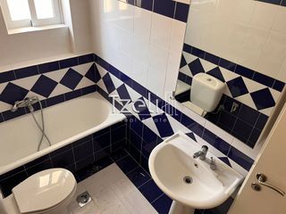 Studio / γκαρσονιέρα 30 τ.μ. για ενοικίαση, Αχαΐα, Πάτρα-thumb-17