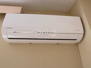 Studio / γκαρσονιέρα 30 τ.μ. για ενοικίαση, Αχαΐα, Πάτρα-thumb-3