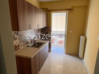 Studio / γκαρσονιέρα 30 τ.μ. για ενοικίαση, Αχαΐα, Πάτρα-thumb-10