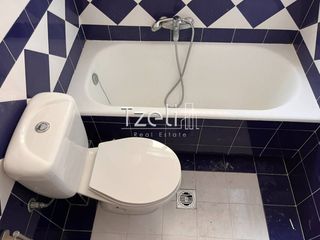 Studio / γκαρσονιέρα 30 τ.μ. για ενοικίαση, Αχαΐα, Πάτρα-thumb-24