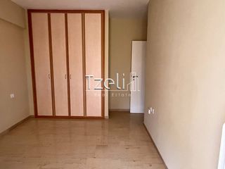 Studio / γκαρσονιέρα 30 τ.μ. για ενοικίαση, Αχαΐα, Πάτρα-thumb-7