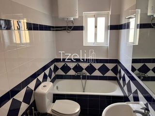 Studio / γκαρσονιέρα 30 τ.μ. για ενοικίαση, Αχαΐα, Πάτρα-thumb-14
