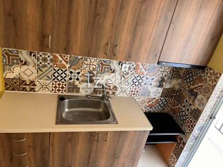 Studio / γκαρσονιέρα 30 τ.μ. για ενοικίαση, Αχαΐα, Πάτρα-thumb-22