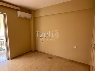 Studio / γκαρσονιέρα 30 τ.μ. για ενοικίαση, Αχαΐα, Πάτρα-thumb-23
