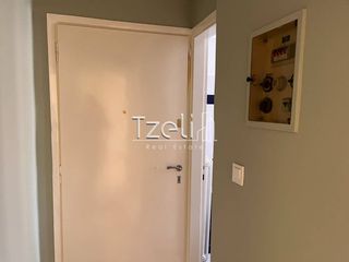 Studio / γκαρσονιέρα 30 τ.μ. για ενοικίαση, Αχαΐα, Πάτρα-thumb-20