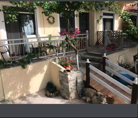Apartment 79 sqm for sale