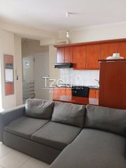 Studio / γκαρσονιέρα 35 τ.μ. για ενοικίαση