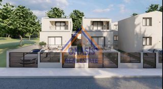 Μεζονέτα 80 τ.μ. για πώληση