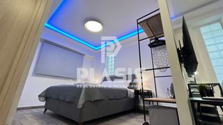 Studio / γκαρσονιέρα 35 τ.μ. προς ενοικίαση, Αθήνα - Κέντρο, Γουδή-thumb-6