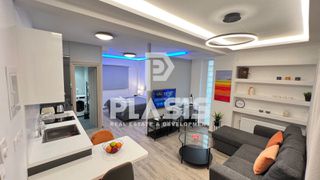 Studio / γκαρσονιέρα 35 τ.μ. πρός ενοικίαση