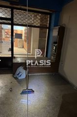Κατάστημα 101 τ.μ. για πώληση, Αθήνα - Κέντρο, Κέντρο-thumb-1