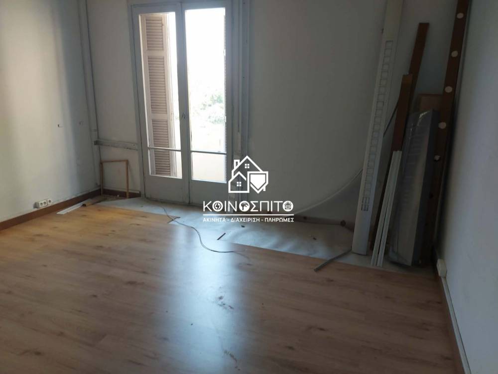 Γραφείο 30 τ.μ. πρός ενοικίαση, Θεσσαλονίκη - Κέντρο, Κέντρο