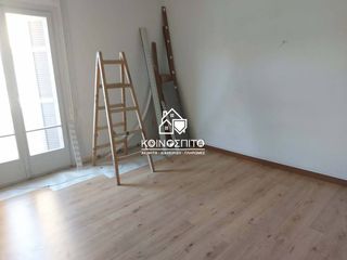 Γραφείο 30 τ.μ. για ενοικίαση