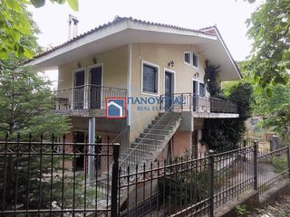 Μονοκατοικία 80 τ.μ. για πώληση