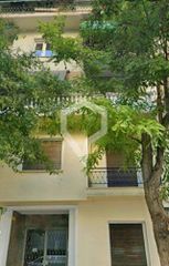 Apartment 120 sqm for sale
