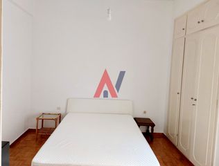 Διαμέρισμα 47 τ.μ. για ενοικίαση