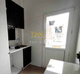 Studio / γκαρσονιέρα 27 τ.μ. για ενοικίαση