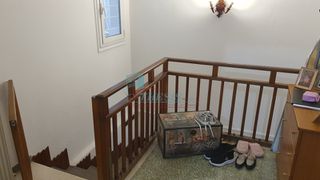 Apartment 52 sqm for sale