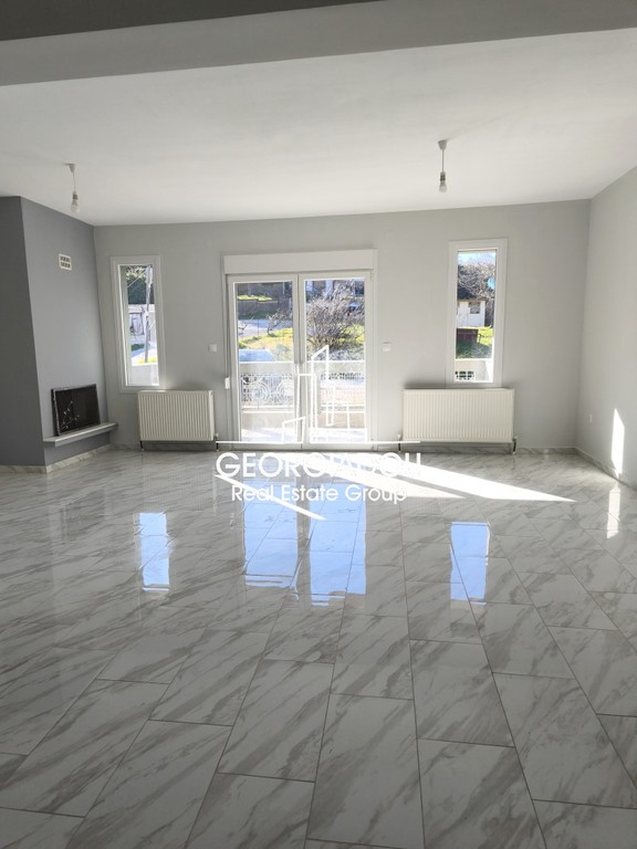 Μεζονέτα 175 τ.μ. πρός ενοικίαση, Θεσσαλονίκη - Περιφ/Κοί Δήμοι, Χορτιάτης