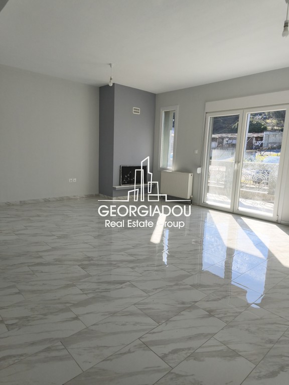 Μεζονέτα 175 τ.μ. πρός ενοικίαση, Θεσσαλονίκη - Περιφ/Κοί Δήμοι, Χορτιάτης