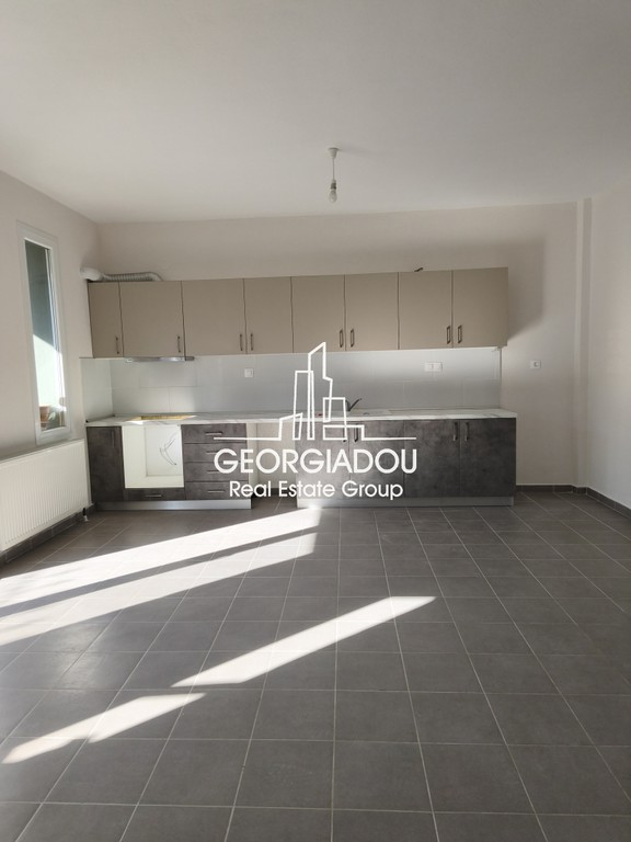 Μεζονέτα 175 τ.μ. πρός ενοικίαση, Θεσσαλονίκη - Περιφ/Κοί Δήμοι, Χορτιάτης