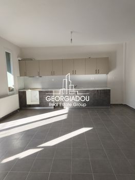 Μεζονέτα 175 τ.μ. πρός ενοικίαση
