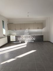 Μεζονέτα 175 τ.μ. για ενοικίαση