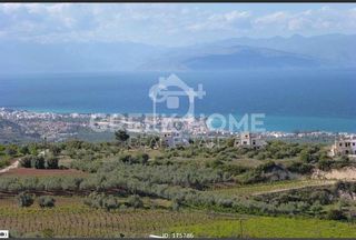 Μονοκατοικία 188 τ.μ. για πώληση