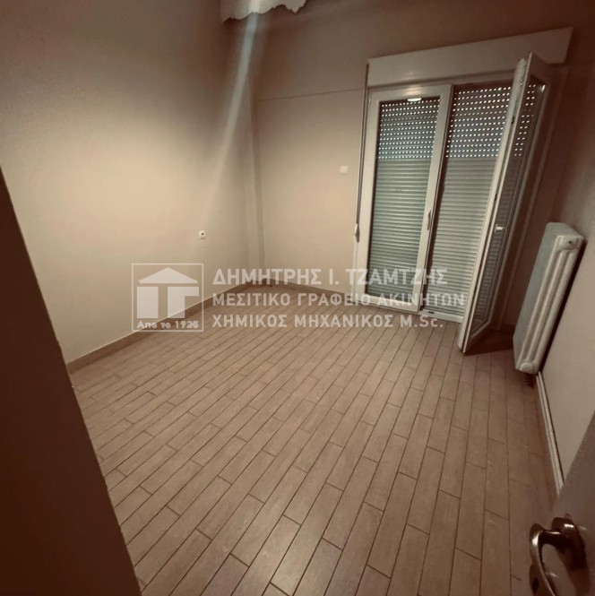 Διαμέρισμα 60 τ.μ. προς ενοικίαση, Ανάληψη Βόλου