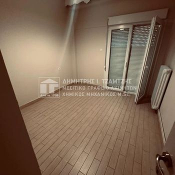 Apartment 60 sqm for rent