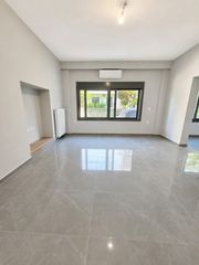 Διαμέρισμα 83 τ.μ. για ενοικίαση