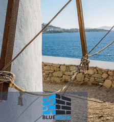 Μεζονέτα 90 τ.μ. για πώληση, Κυκλάδες, Κύθνος-thumb-11